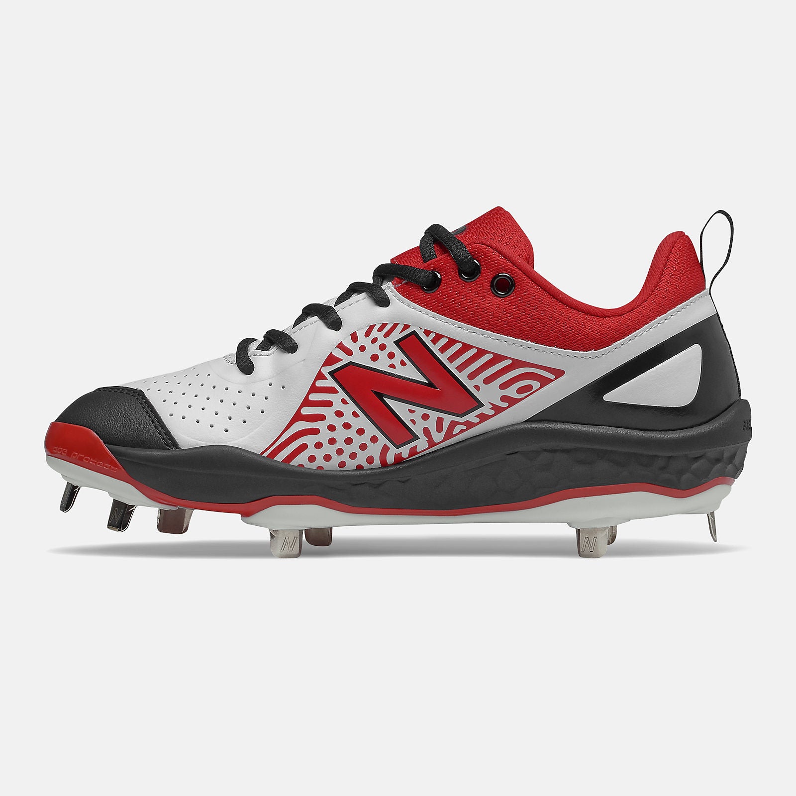 Fresh Foam Velo v2 - Women
