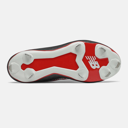 Fresh Foam Velo v2 - Women