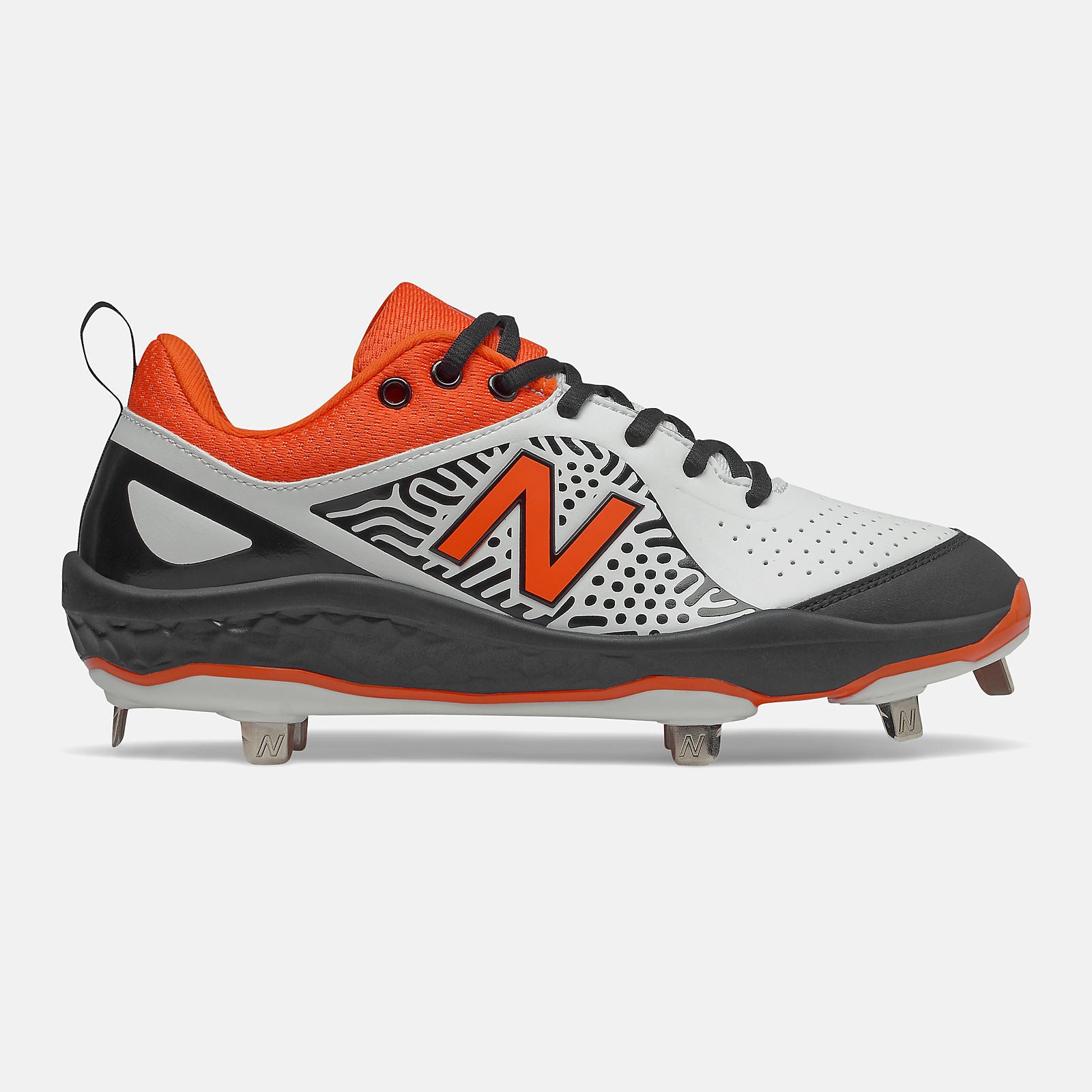 Fresh Foam Velo v2 - Women
