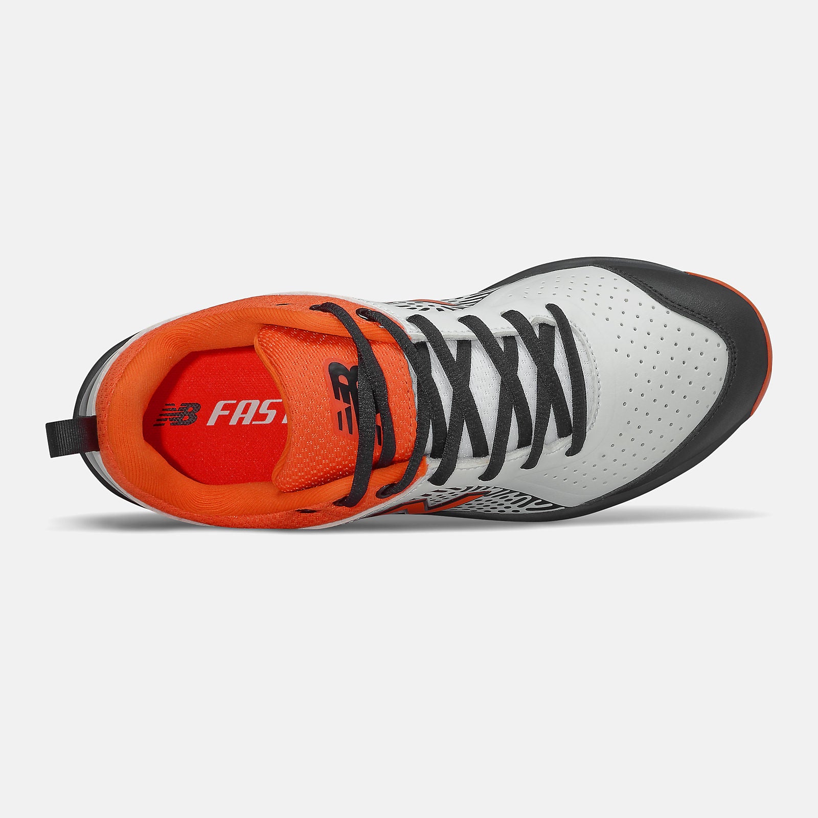 Fresh Foam Velo v2 - Women