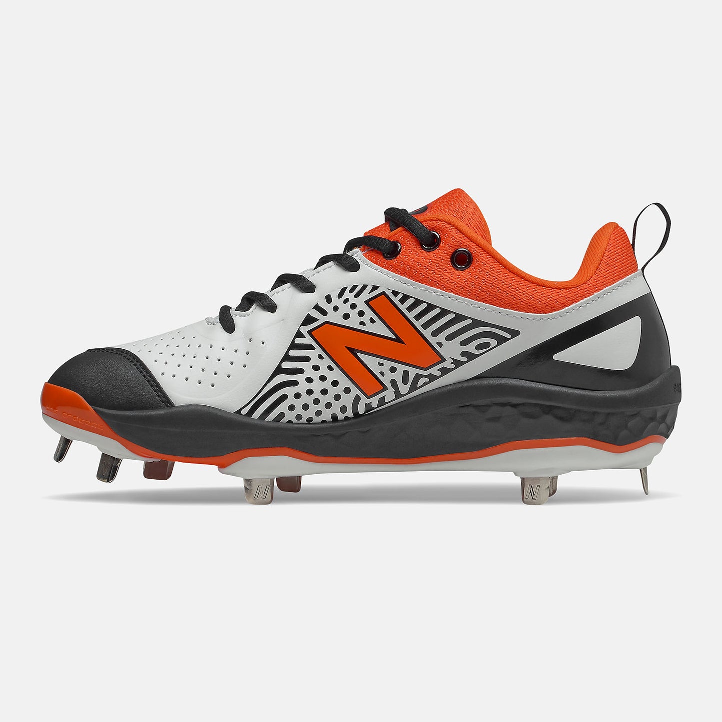 Fresh Foam Velo v2 - Women