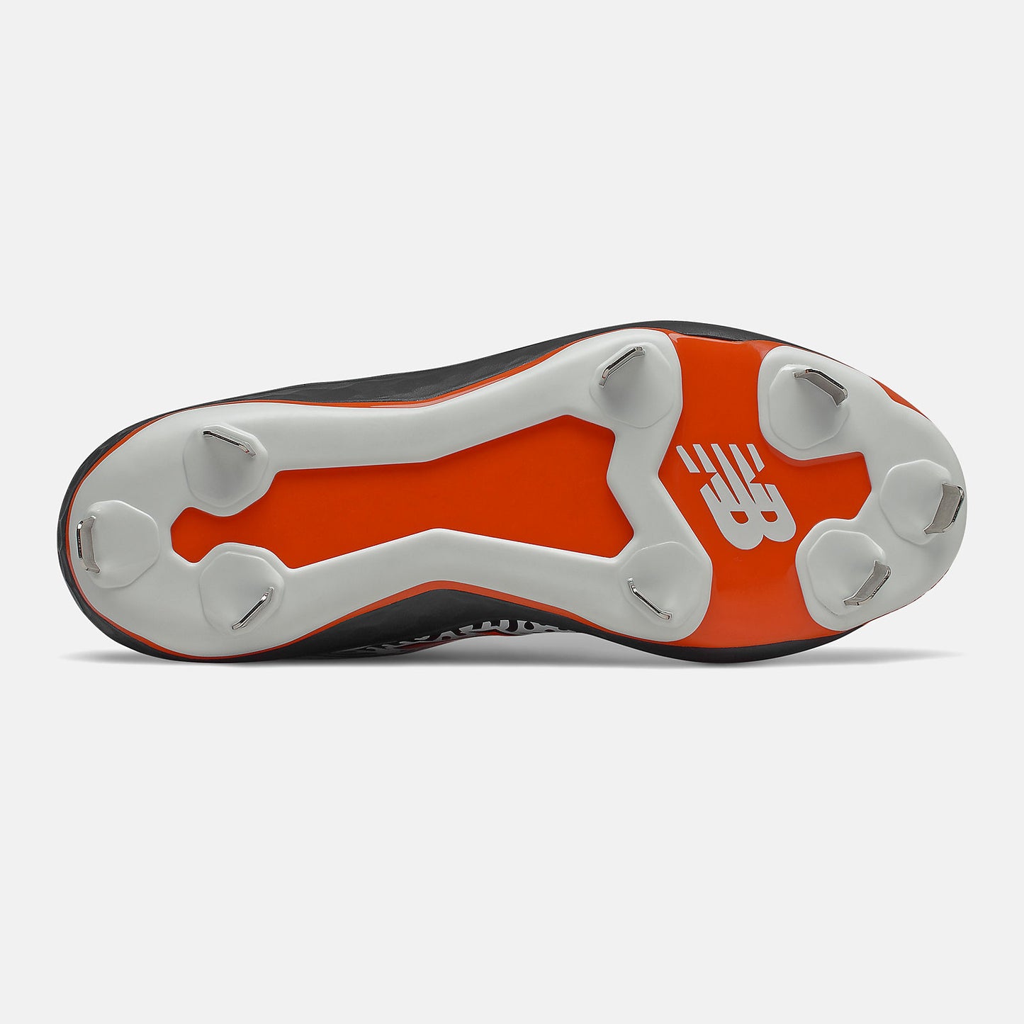 Fresh Foam Velo v2 - Women