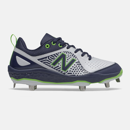 Fresh Foam Velo v2 - Women