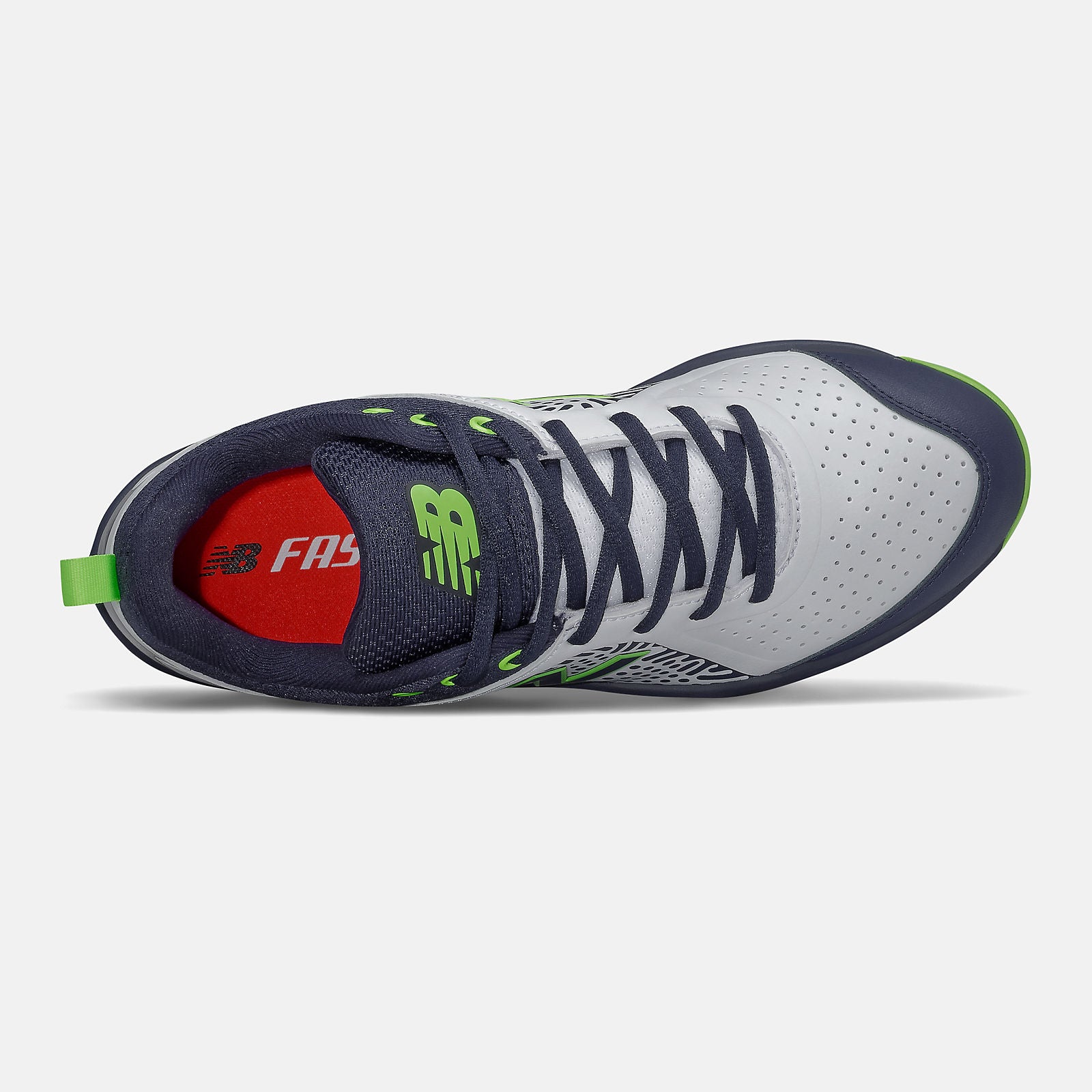 Fresh Foam Velo v2 - Women