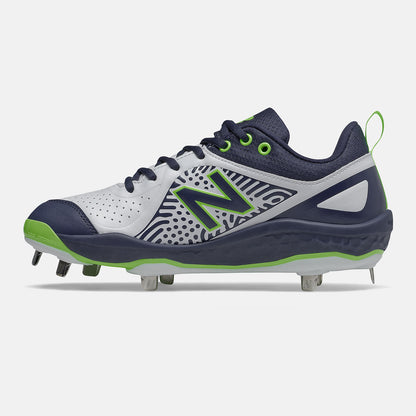 Fresh Foam Velo v2 - Women