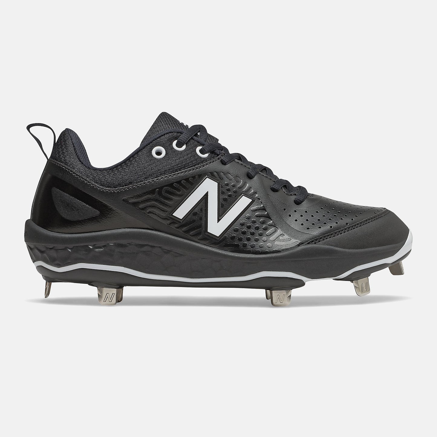 Fresh Foam Velo v2 - Women