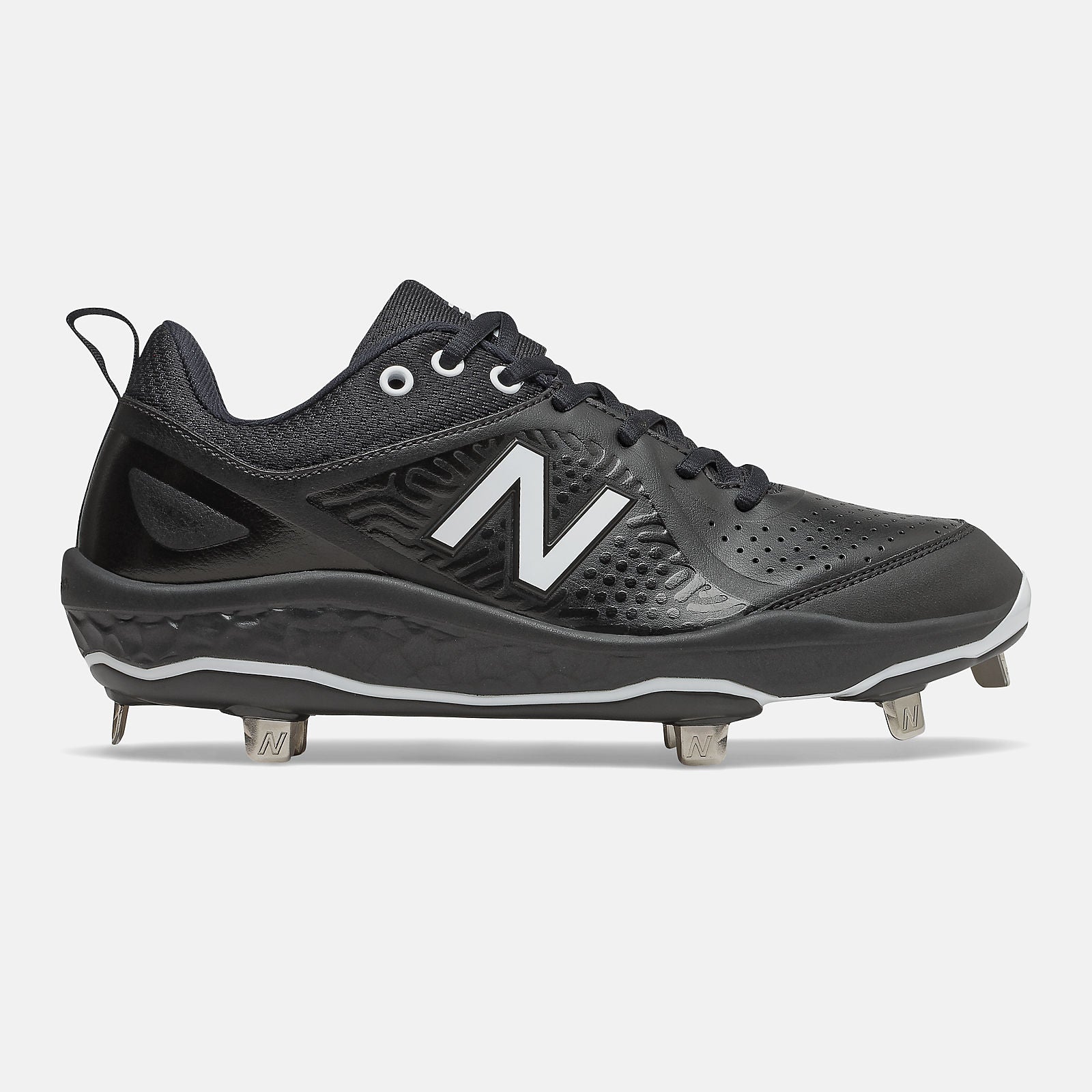 Fresh Foam Velo v2 - Women