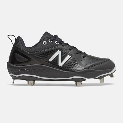 Fresh Foam Velo v2 - Women