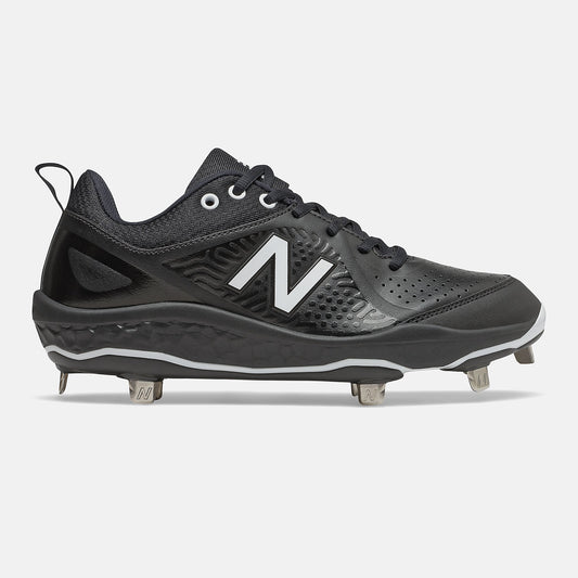 Fresh Foam Velo v2 - Women