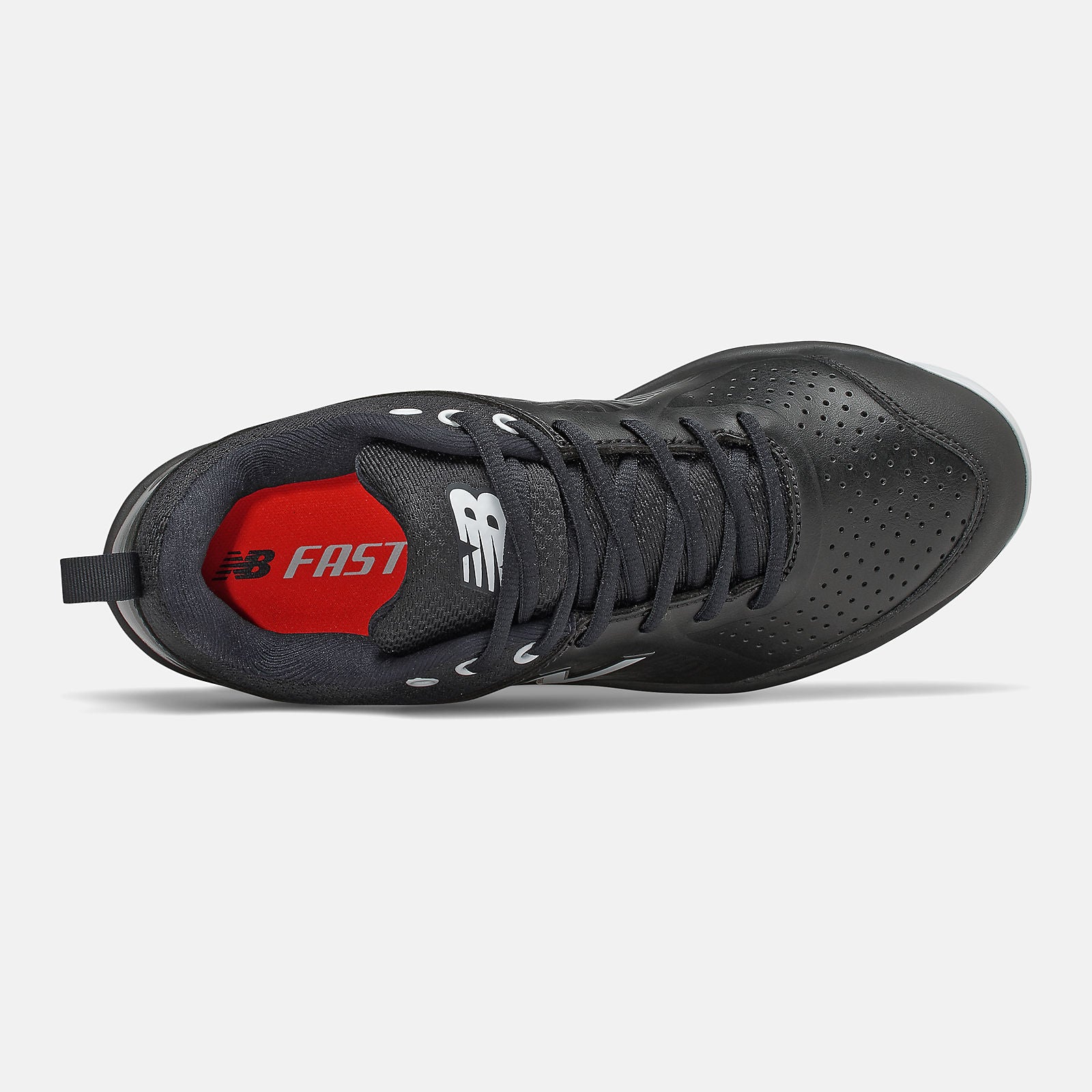 Fresh Foam Velo v2 - Women