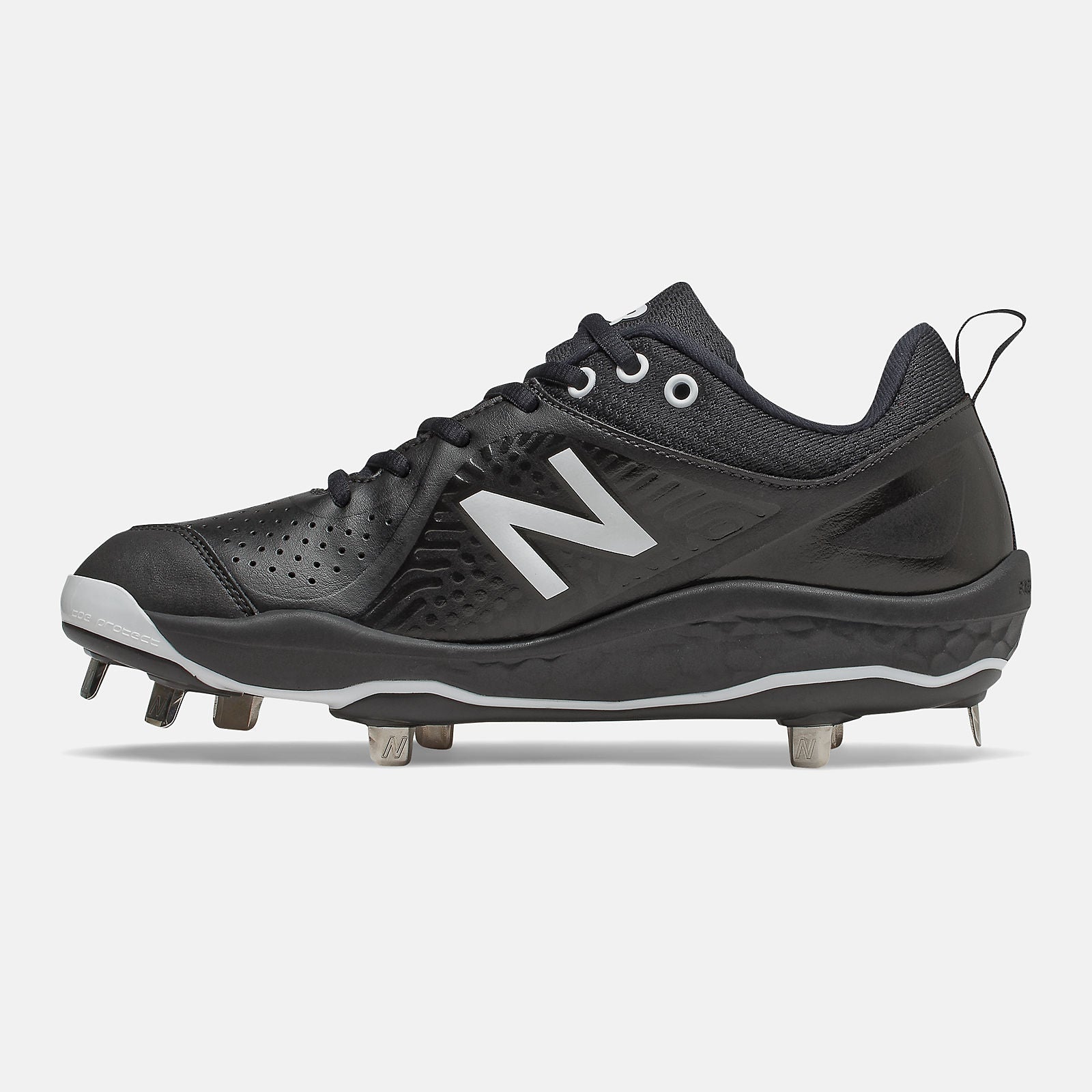 Fresh Foam Velo v2 - Women