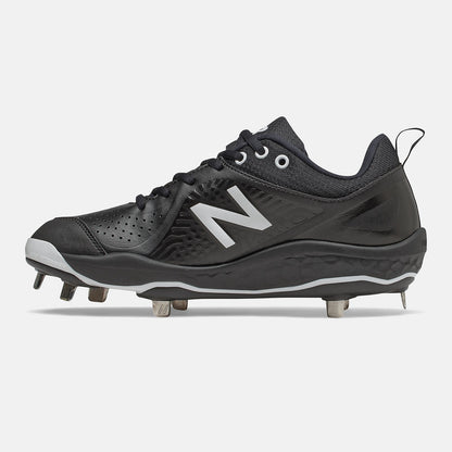 Fresh Foam Velo v2 - Women
