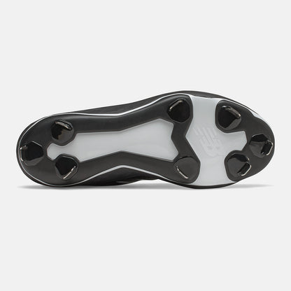 Fresh Foam Velo v2 - Women