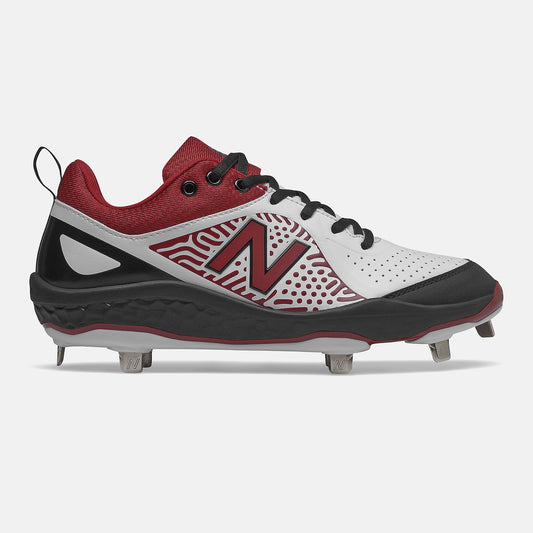 Fresh Foam Velo v2 - Women