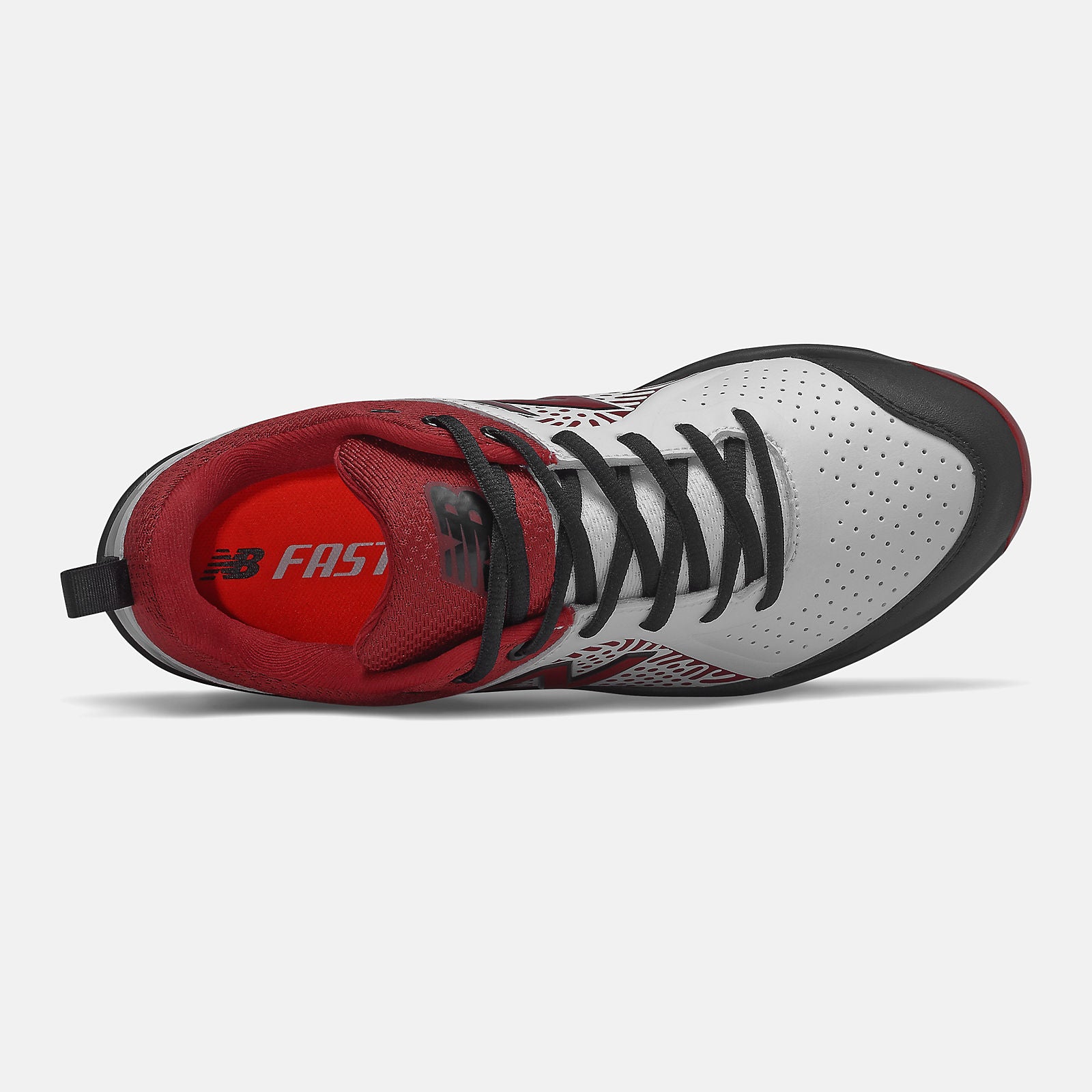 Fresh Foam Velo v2 - Women