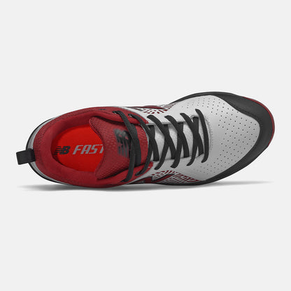 Fresh Foam Velo v2 - Women