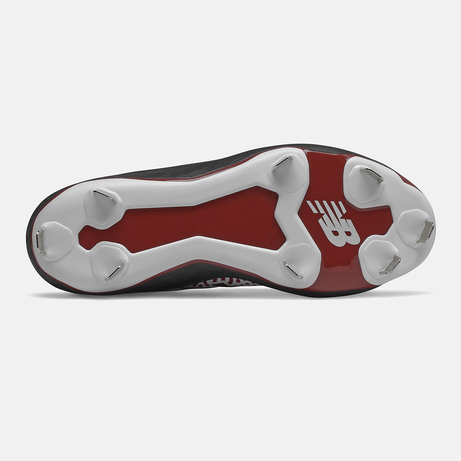 Fresh Foam Velo v2 - Women