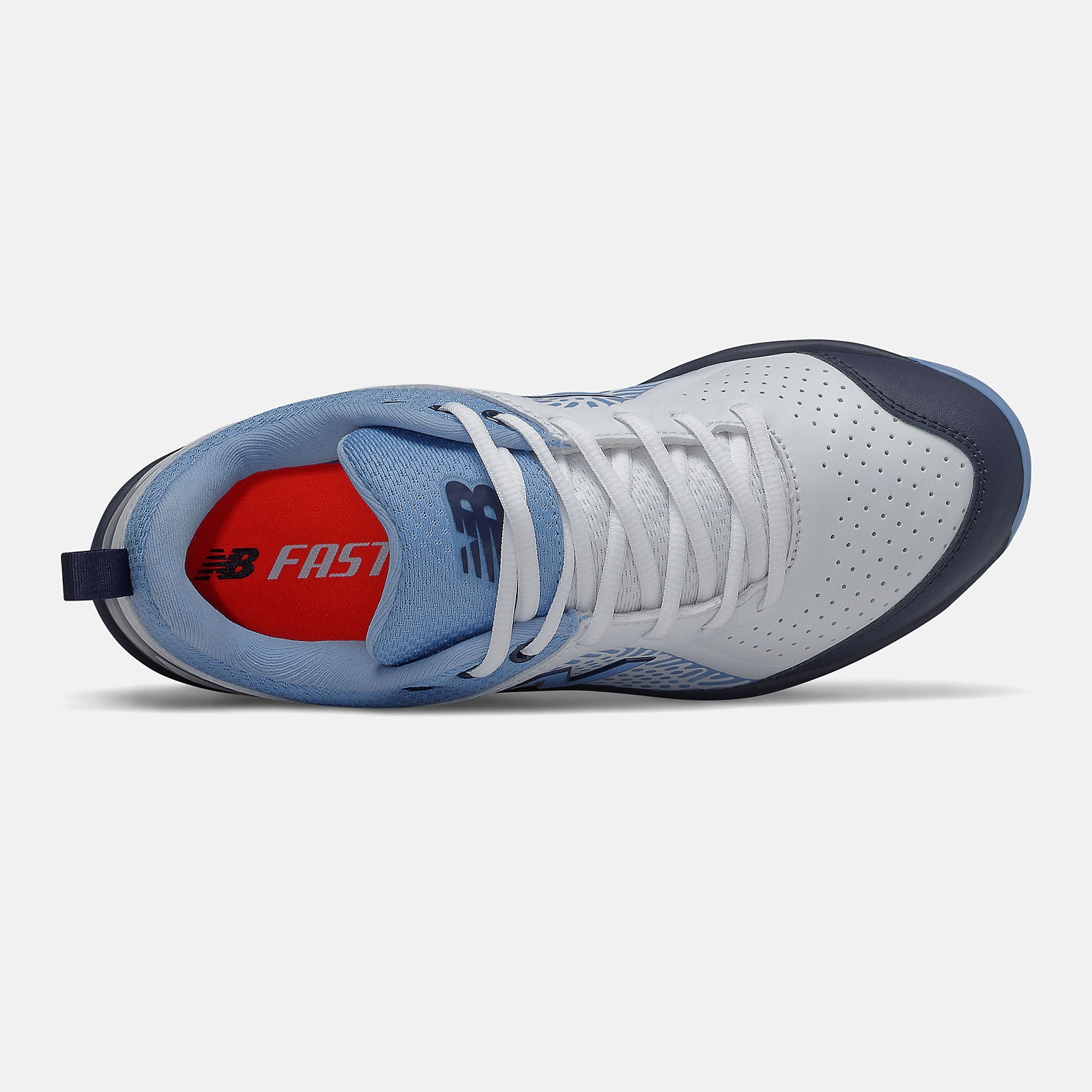 Fresh Foam Velo v2 - Women