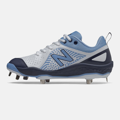 Fresh Foam Velo v2 - Women