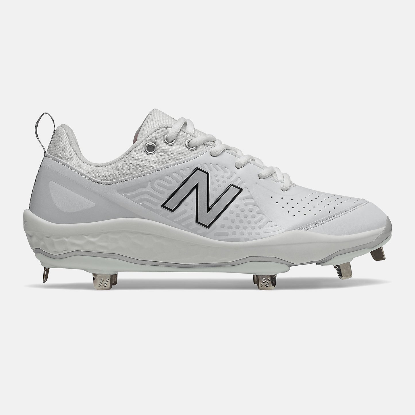 Fresh Foam Velo v2 - Women