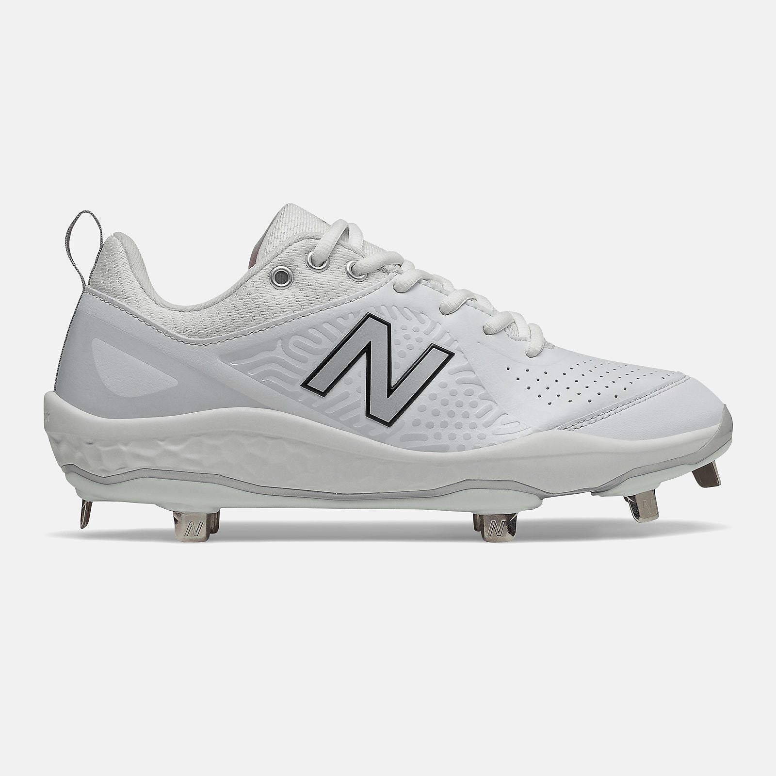 Fresh Foam Velo v2 - Women