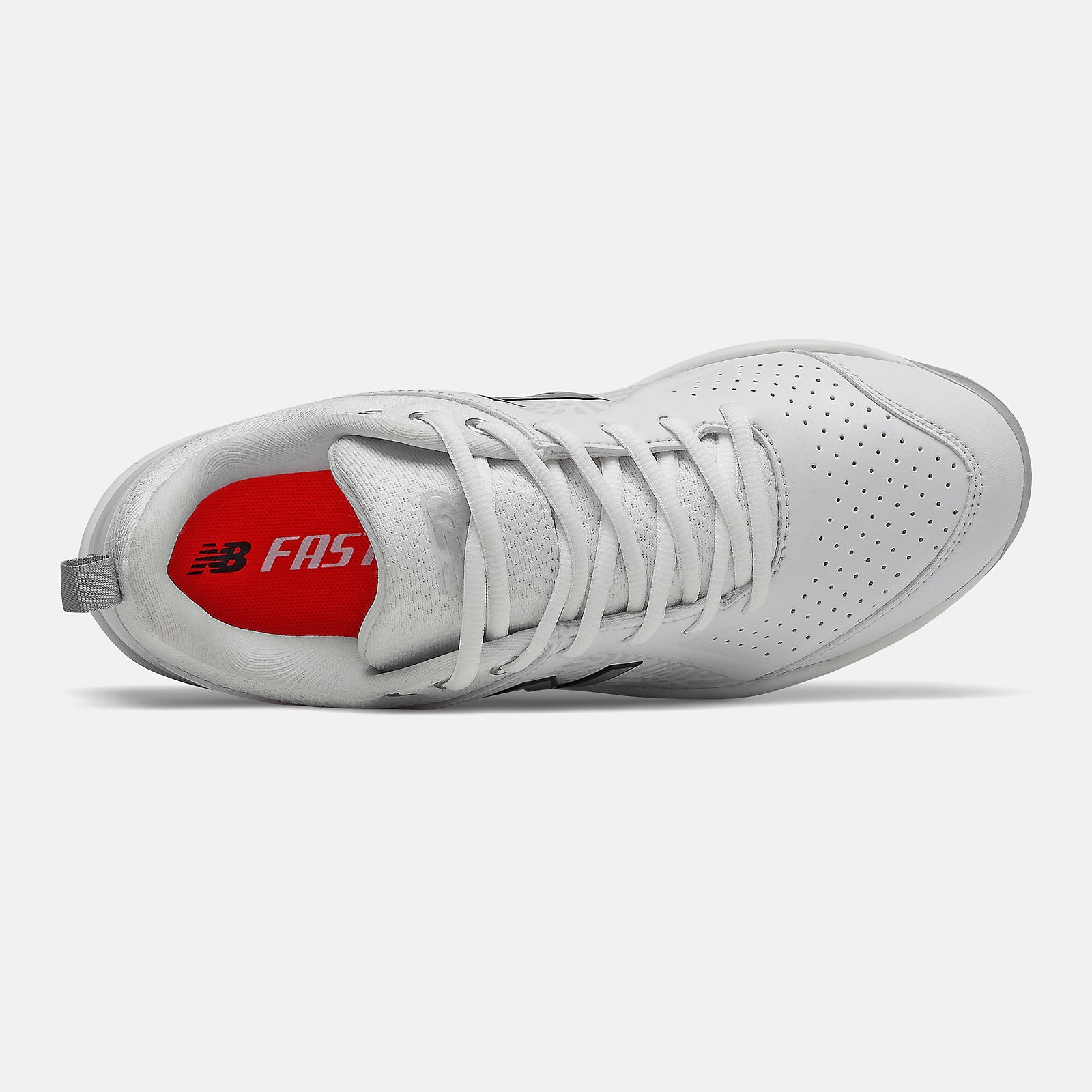Fresh Foam Velo v2 - Women