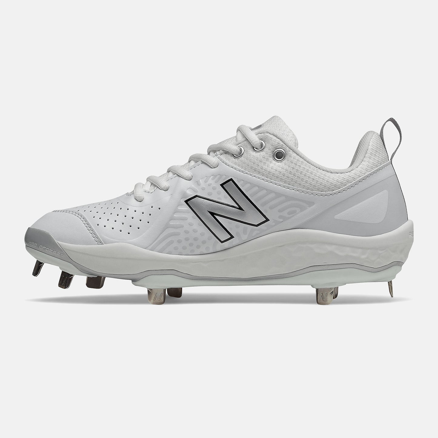 Fresh Foam Velo v2 - Women