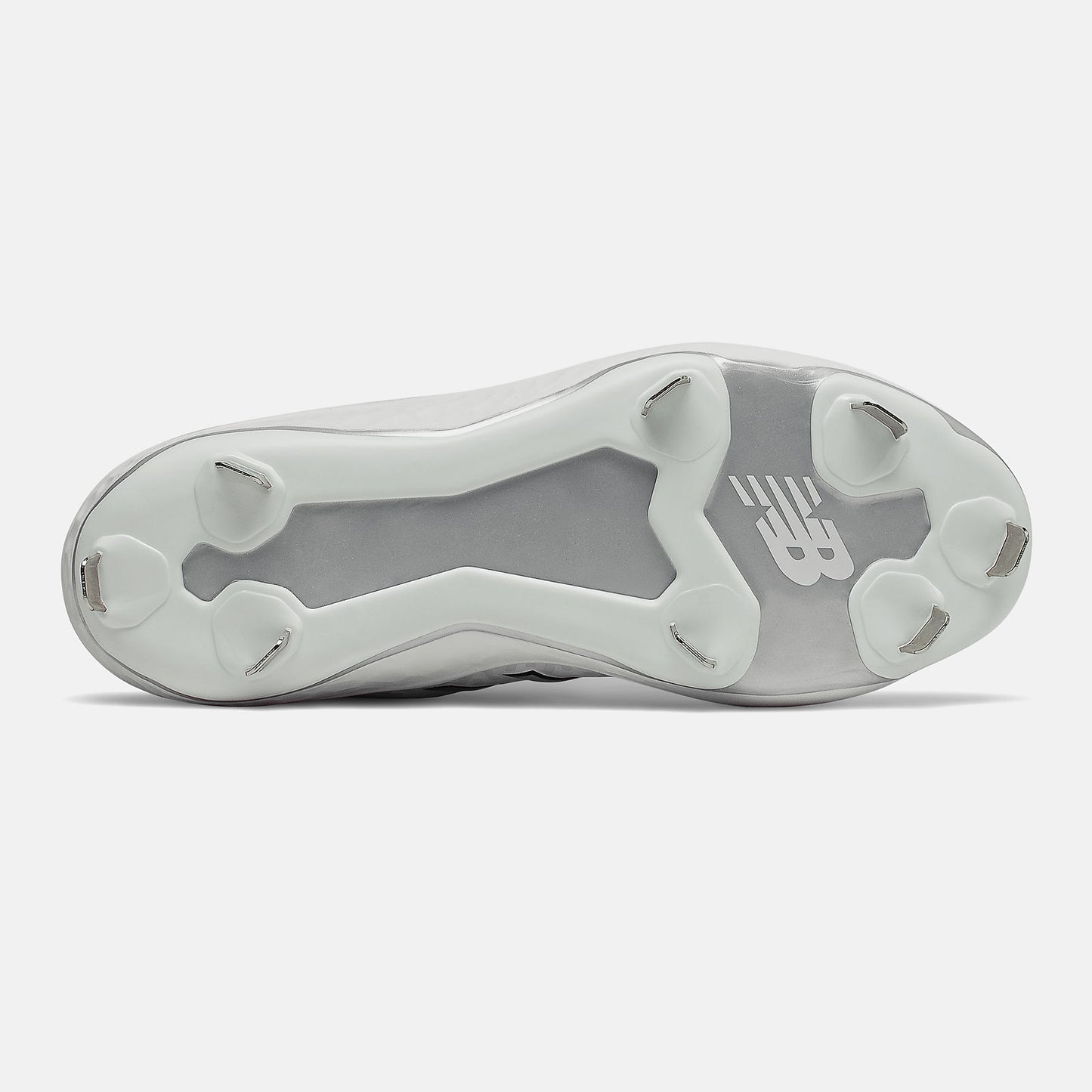Fresh Foam Velo v2 - Women
