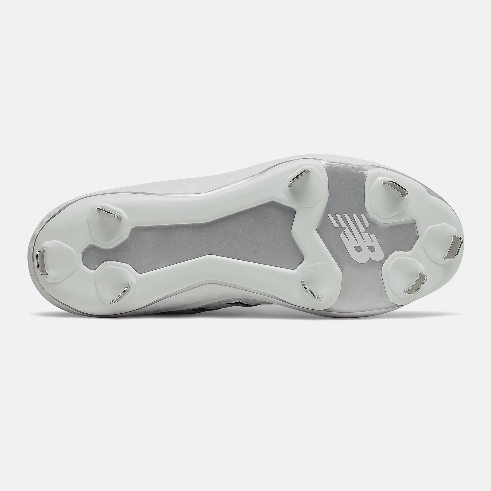 Fresh Foam Velo v2 - Women