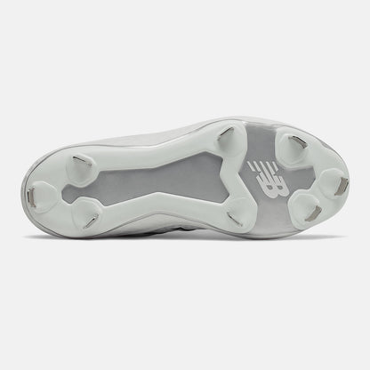 Fresh Foam Velo v2 - Women
