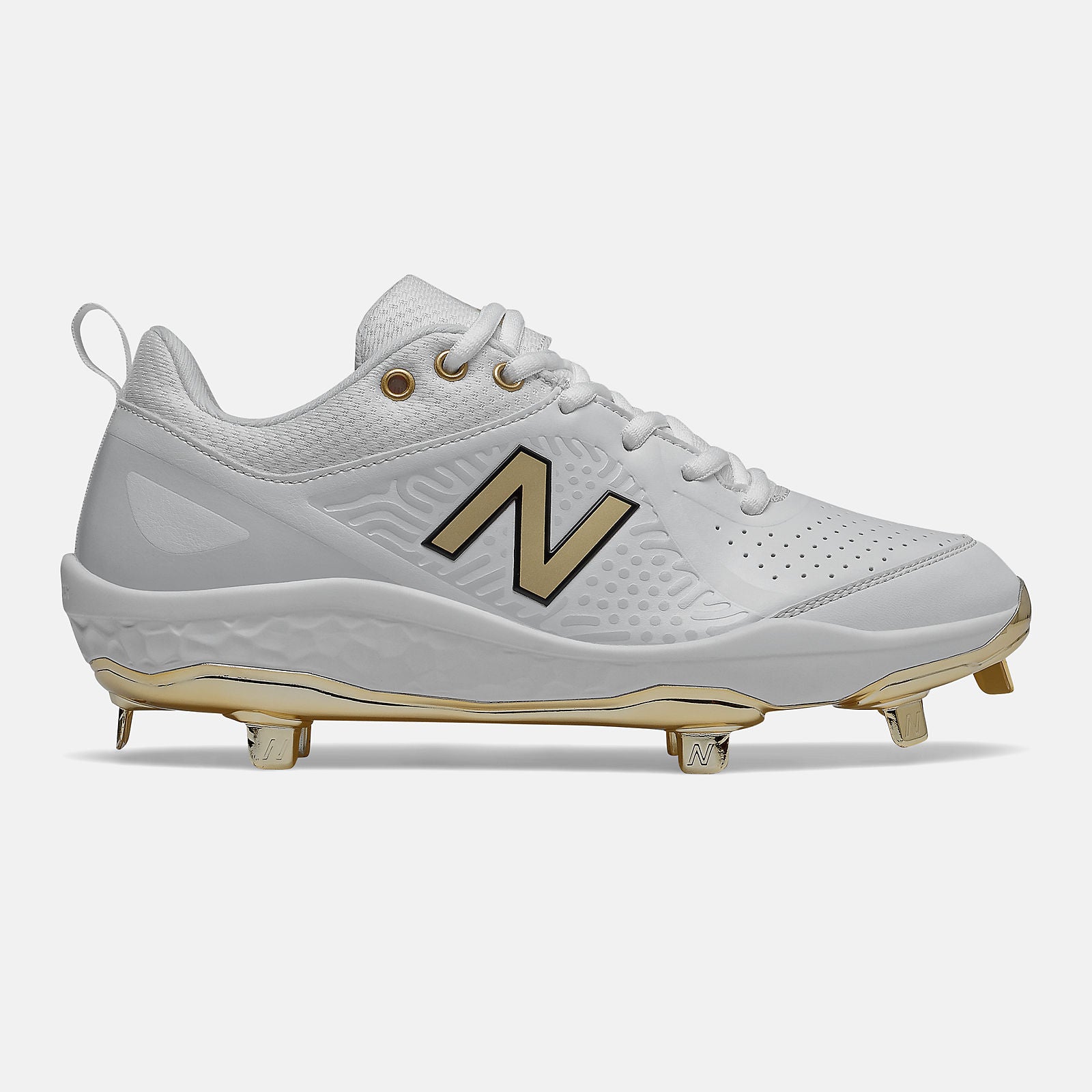 Fresh Foam Velo v2 VIP - Women