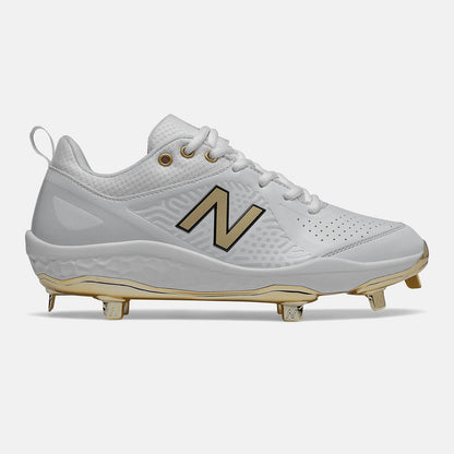 Fresh Foam Velo v2 VIP - Women