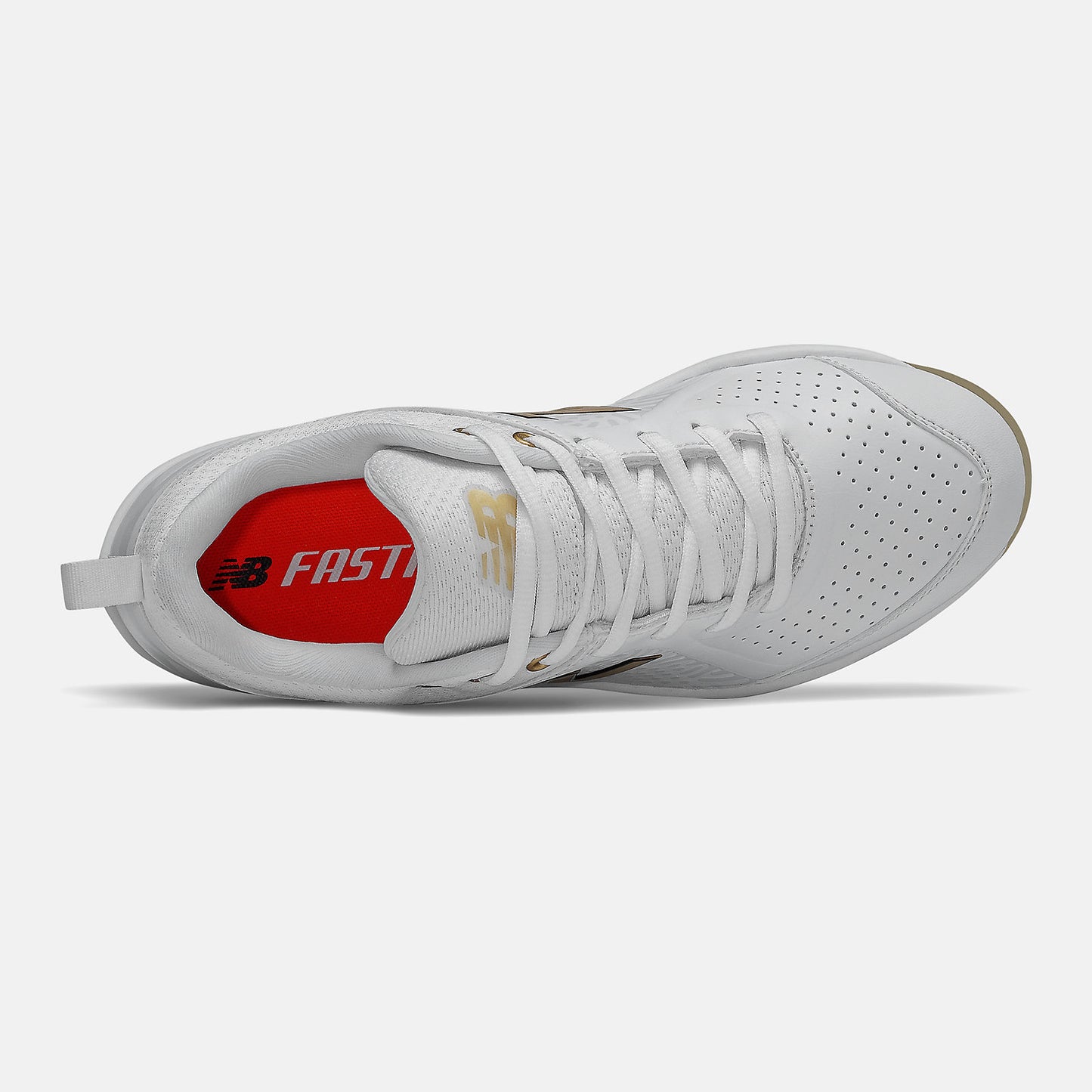 Fresh Foam Velo v2 VIP - Women