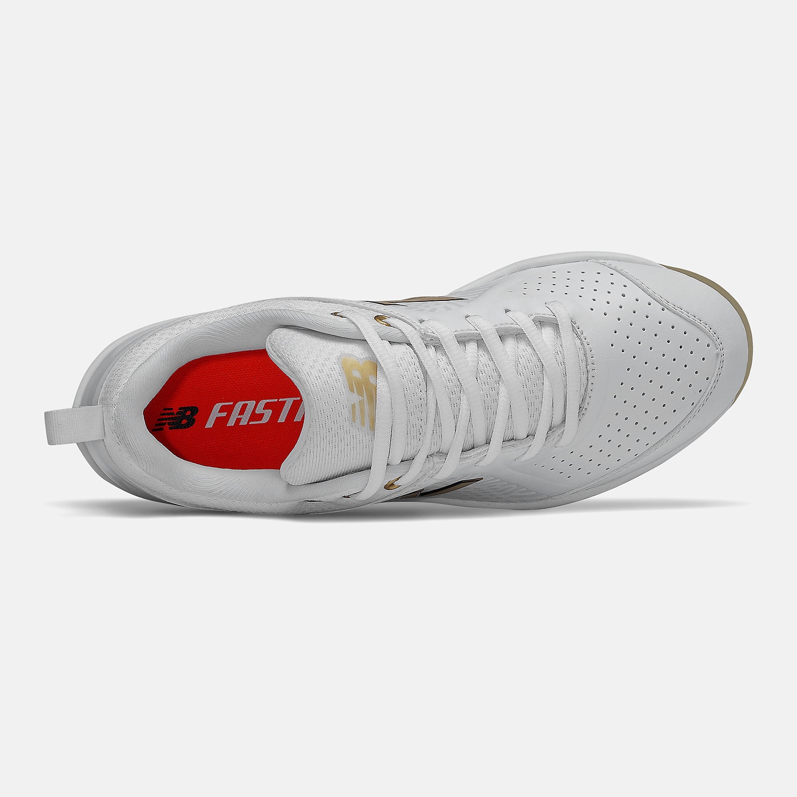Fresh Foam Velo v2 VIP - Women