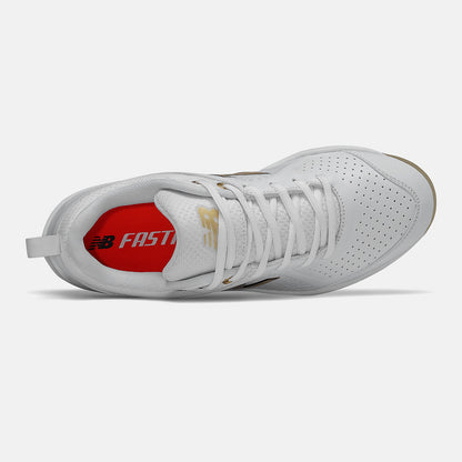 Fresh Foam Velo v2 VIP - Women