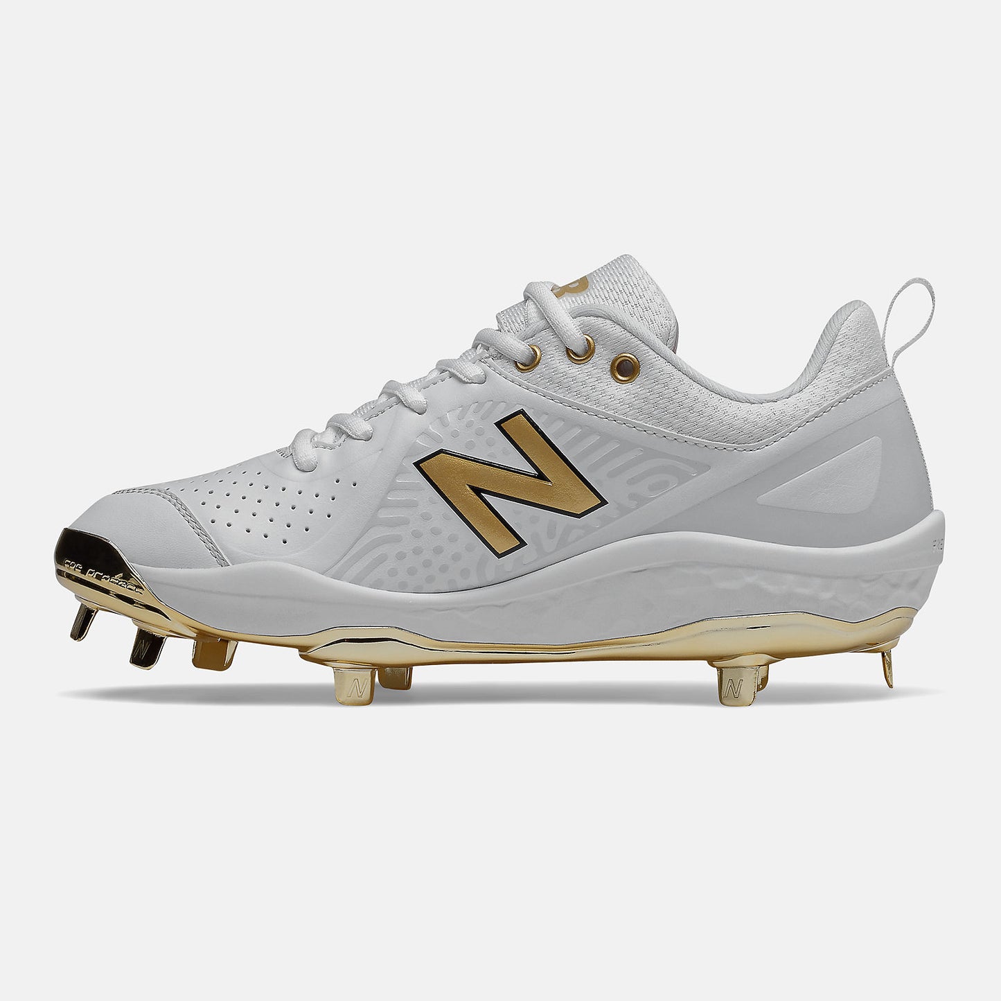 Fresh Foam Velo v2 VIP - Women