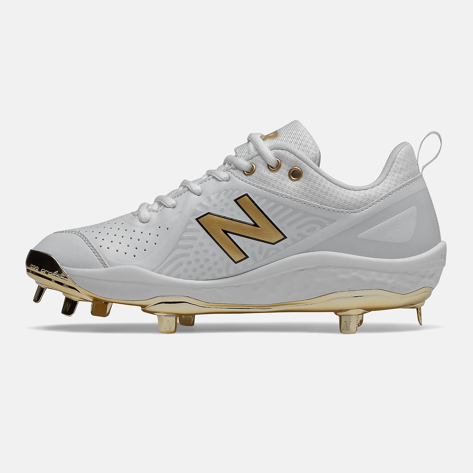 Fresh Foam Velo v2 VIP - Women