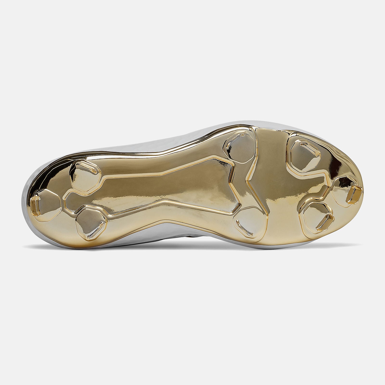 Fresh Foam Velo v2 VIP - Women