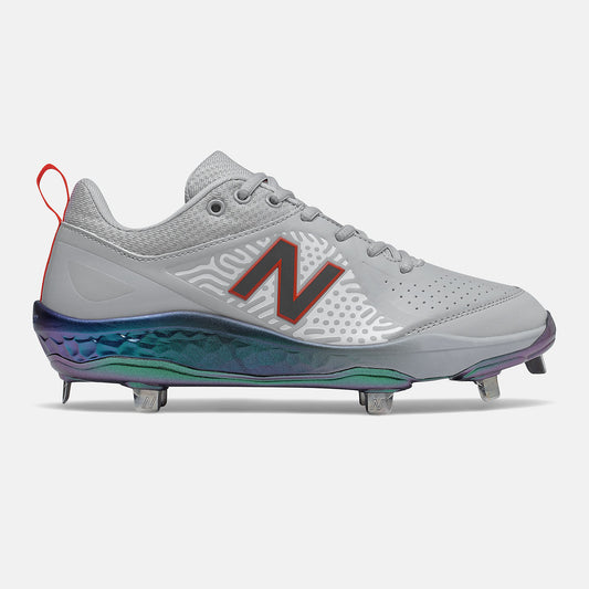 Fresh Foam Velo v2 VIP - Women