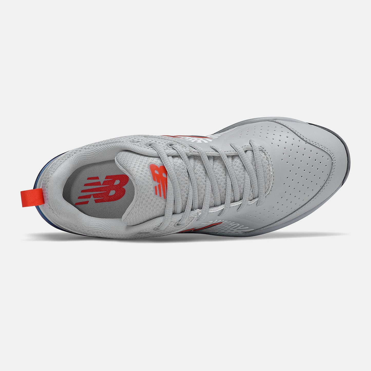 Fresh Foam Velo v2 VIP - Women