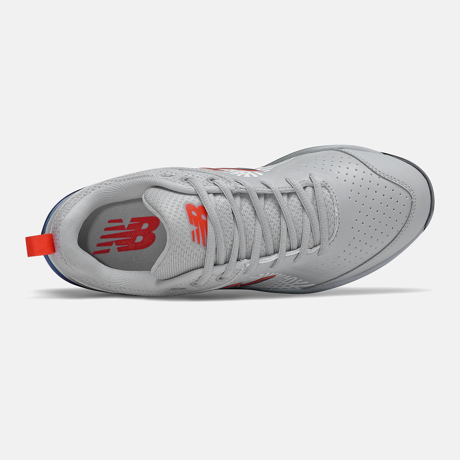 Fresh Foam Velo v2 VIP - Women