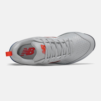 Fresh Foam Velo v2 VIP - Women