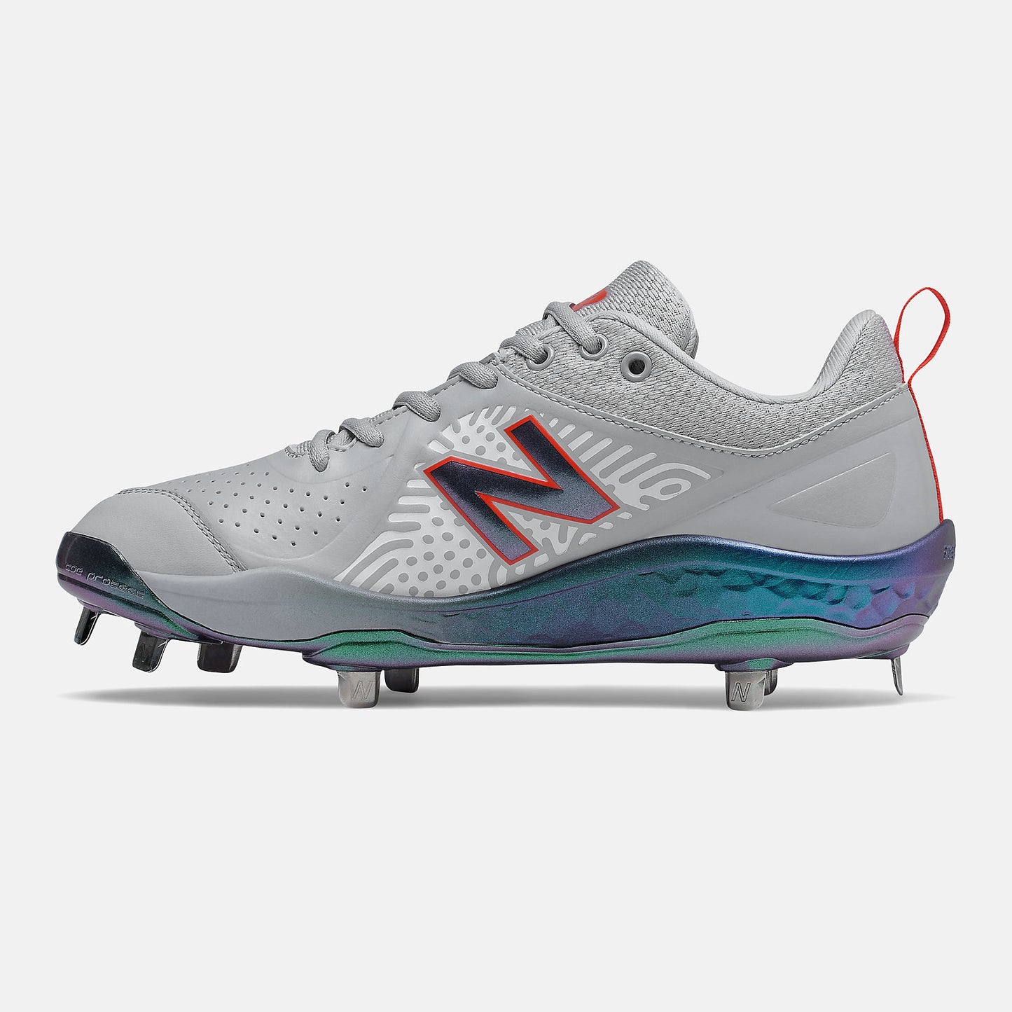 Fresh Foam Velo v2 VIP - Women
