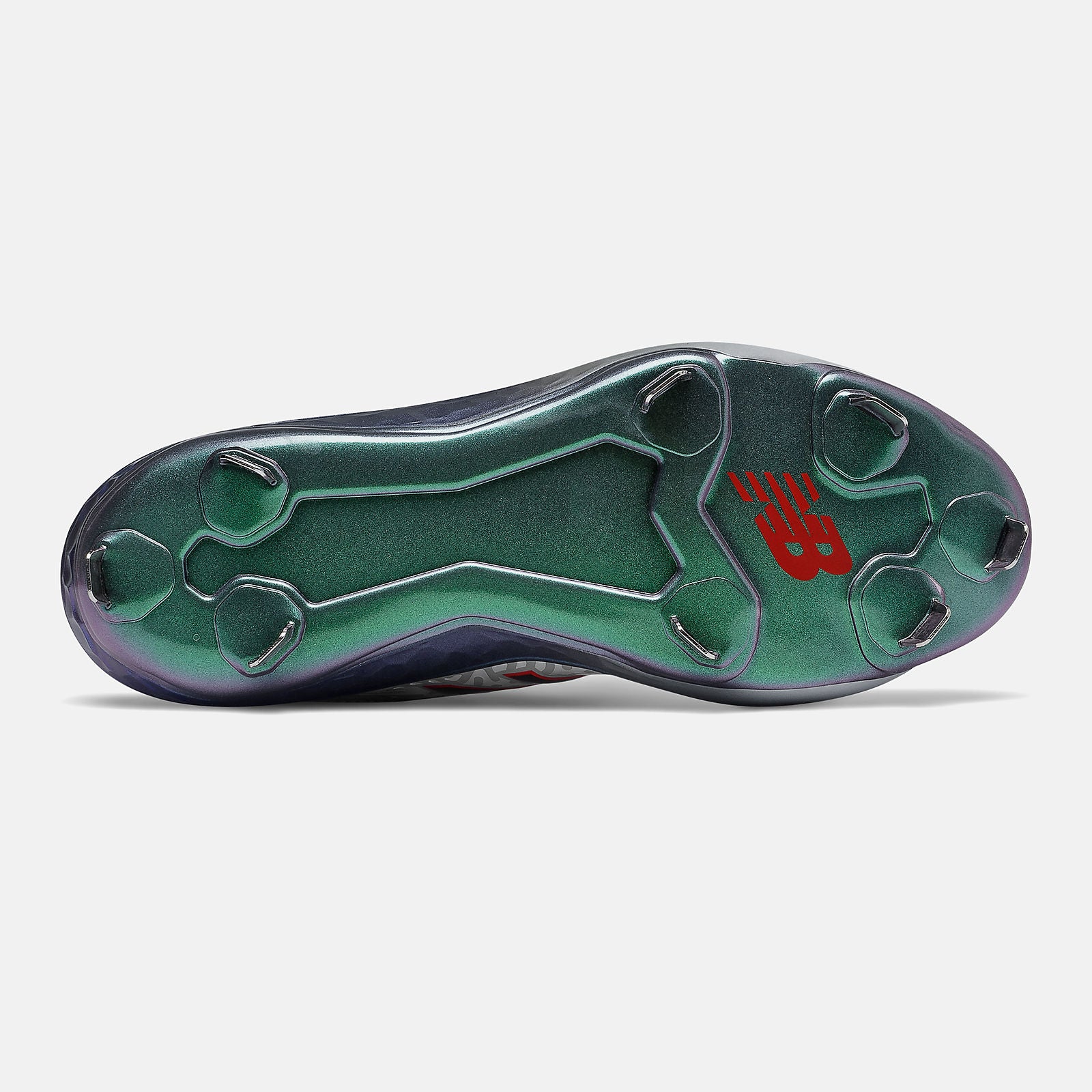 Fresh Foam Velo v2 VIP - Women