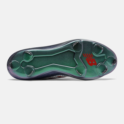 Fresh Foam Velo v2 VIP - Women