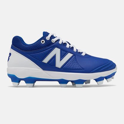 Fusev2 TPU - Women