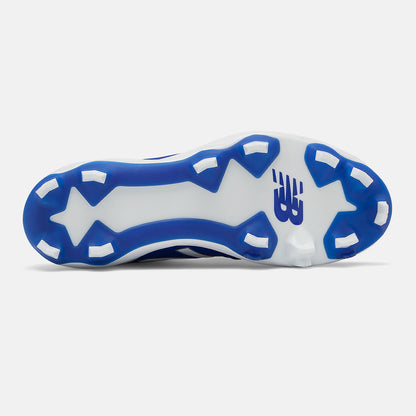 Fusev2 TPU - Women