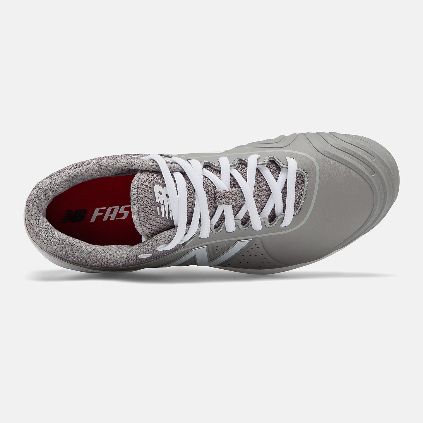 Fusev2 TPU - Women