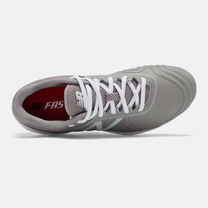 Fusev2 TPU - Women