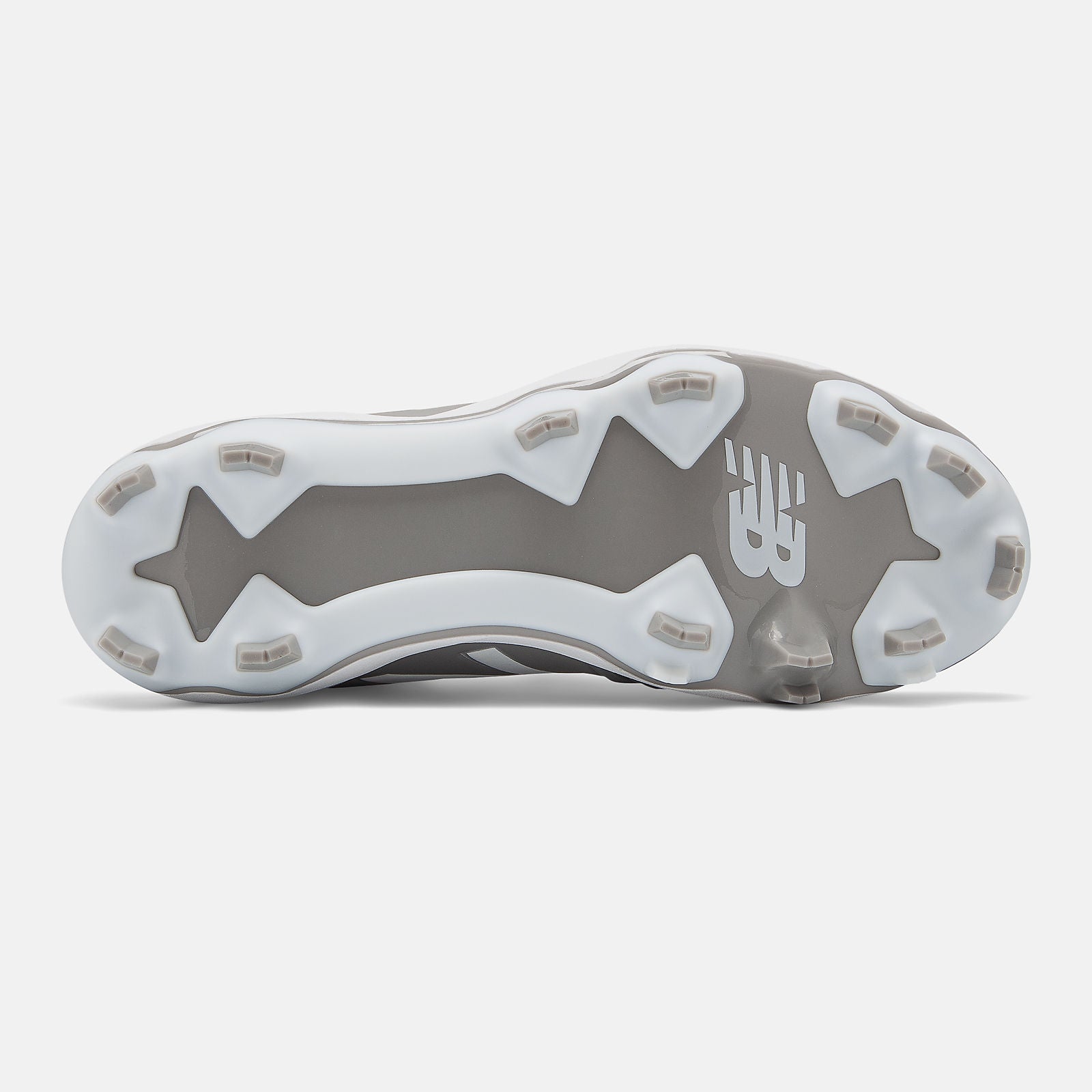 Fusev2 TPU - Women